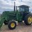 1980-john-deere-4440-image-3