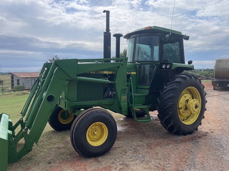 1980-john-deere-4440-image-3