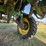 2009-john-deere-4830-image-105
