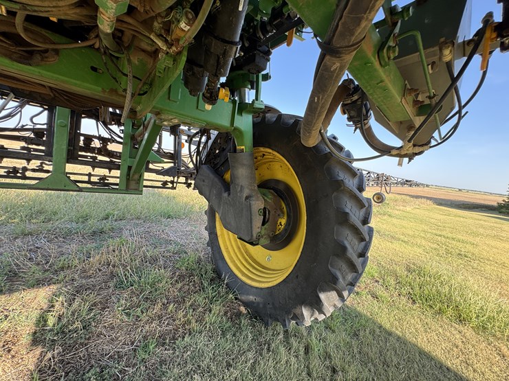 2009-john-deere-4830-image-105