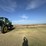 2009-john-deere-4830-image-91
