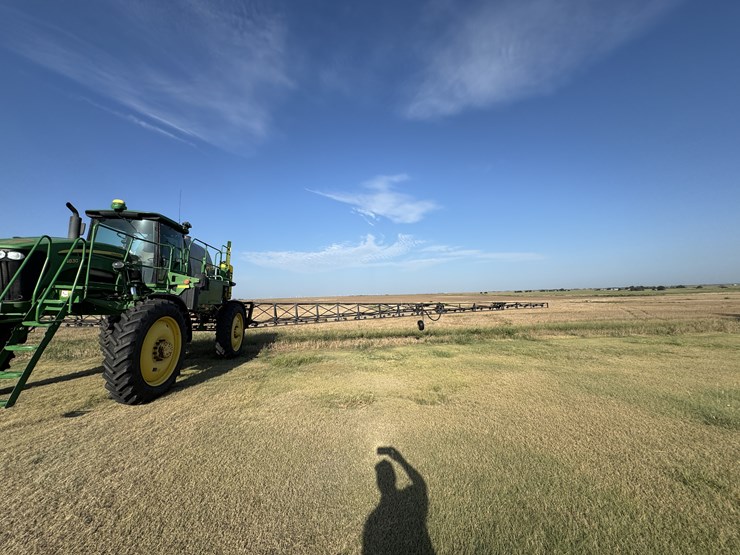 2009-john-deere-4830-image-91