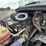 2021-freightliner-cascadia-126-image-75