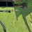 2000-wil-ro-16.5'-dump-trailer-image-11