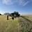 2009-john-deere-4830-image-96