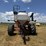 fargo-aire-3350-image-3
