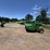 2000-john-deere-945-moco-image-56