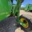 2000-john-deere-945-moco-image-26