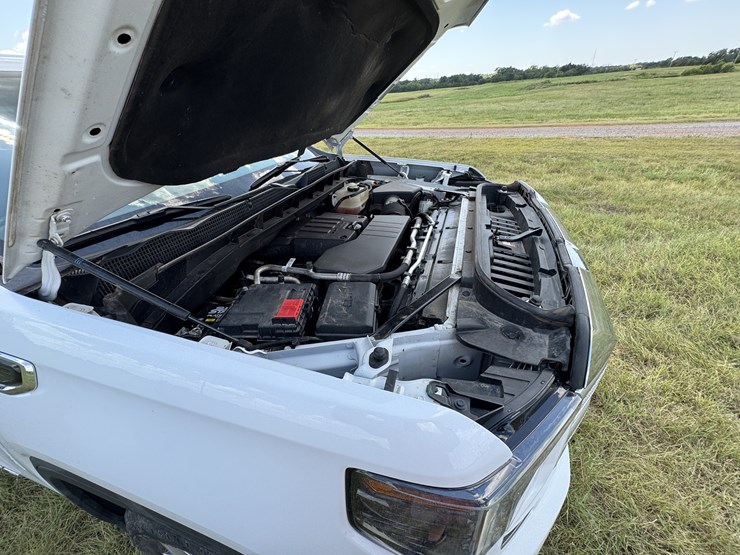 2022-gmc-sierra-1500-image-52