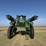 2009-john-deere-4830-image-27