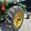 1966-john-deere-4020-image-4