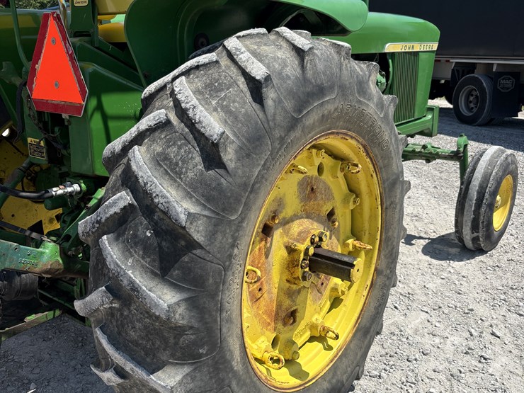 1966-john-deere-4020-image-4