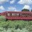 2018-big-bend-20'-gooseneck-ranch-trailer-image-2