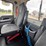 2021-kenworth-t680-image-89