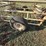 wilson-wheel-corral-image-6
