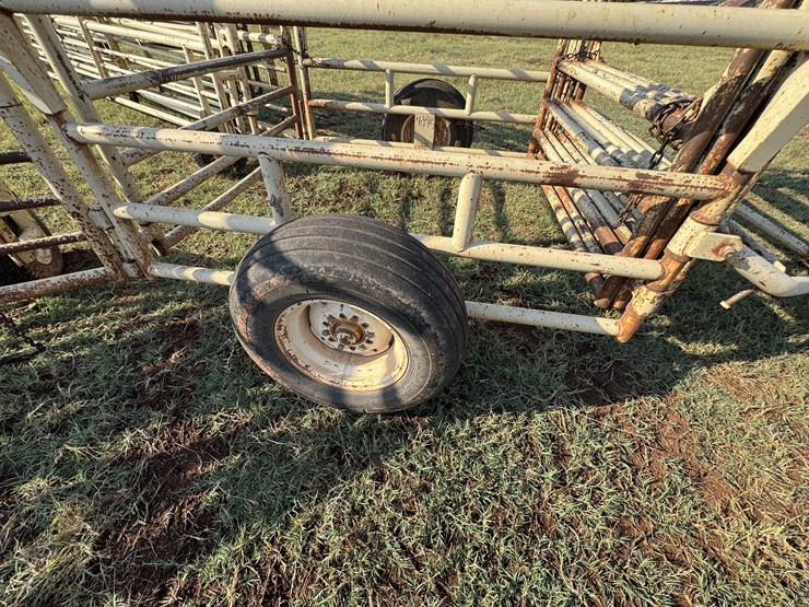 wilson-wheel-corral-image-6