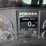 2021-freightliner-cascadia-126-image-86