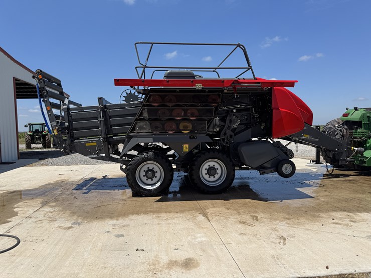2021-massey-ferguson-2270-image-14