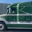 2008-freightliner-columbia-image-1