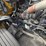 2021-kenworth-t680-image-61