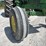1973-john-deere-4430-image-4