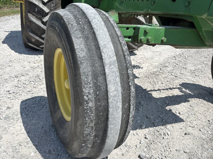 1973-john-deere-4430-image-4