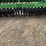 2020-john-deere-455-image-28