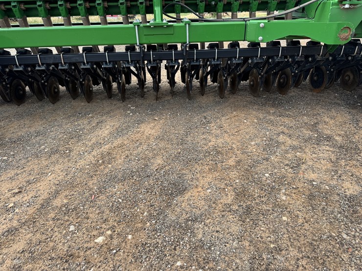 2020-john-deere-455-image-28