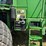 2015-john-deere-w235-image-47