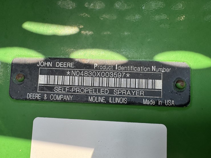 2009-john-deere-4830-image-52