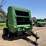1997-john-deere-566-round-baler-image-4