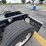 2021-kenworth-t680-image-17