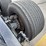 2021-kenworth-t680-image-35