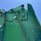 1997-john-deere-566-round-baler-image-34