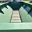 2023-chandler-16clpt-image-10
