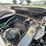 2021-freightliner-cascadia-126-image-45