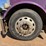 2005-peterbilt-379exhd-image-22