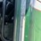2008-freightliner-columbia-image-23