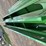 2020-john-deere-455-image-27
