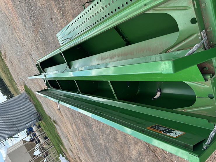 2020-john-deere-455-image-27