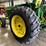 1964-john-deere-4020-image-9