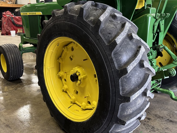 1964-john-deere-4020-image-9