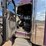 2005-peterbilt-379exhd-image-60