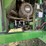 2015-john-deere-w235-image-29