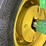 1964-john-deere-4020-image-3