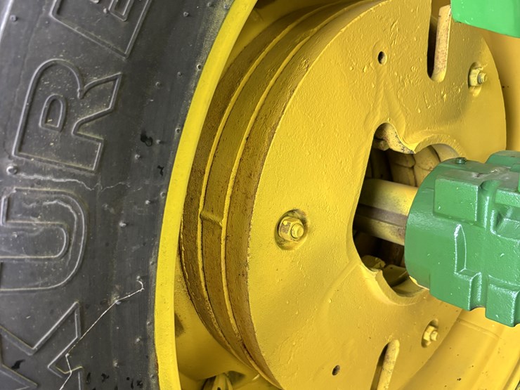 1964-john-deere-4020-image-3