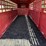 2018-big-bend-20'-gooseneck-ranch-trailer-image-7