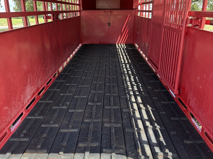 2018-big-bend-20'-gooseneck-ranch-trailer-image-7