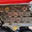 2021-massey-ferguson-2270-image-53