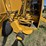 2021-vermeer-605n-image-11